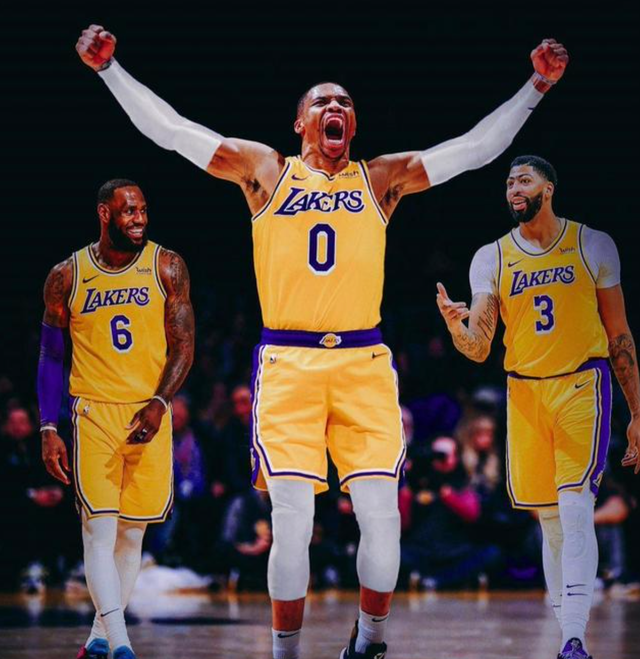 和可复制的 和可复制的