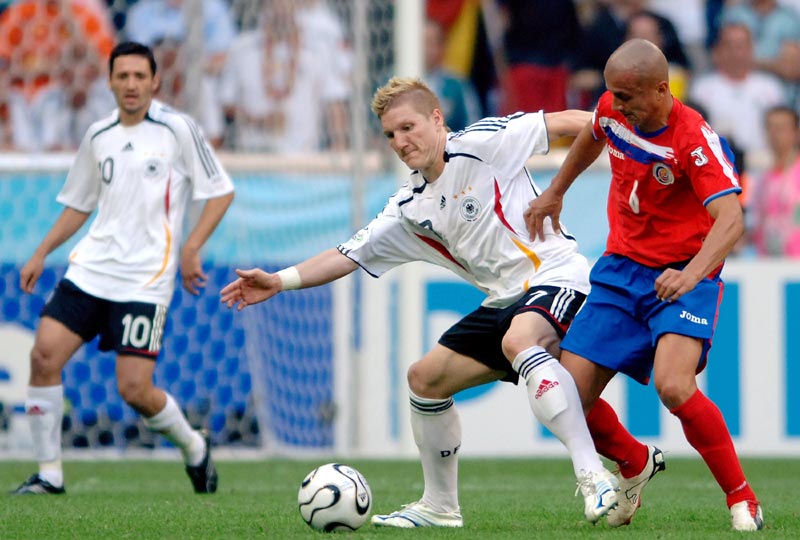 避免临场犹 避免临场犹