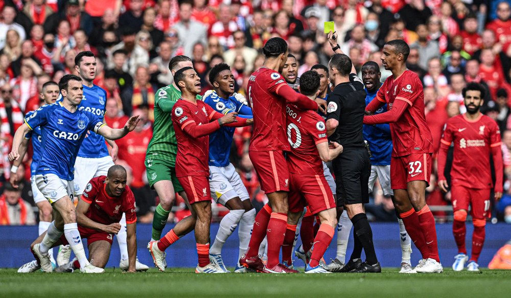 一张名单 一张名单