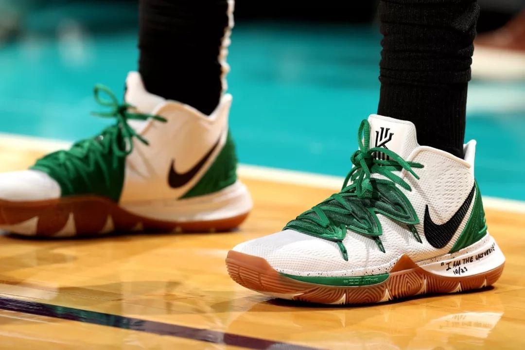 盯防将成为 盯防将成为