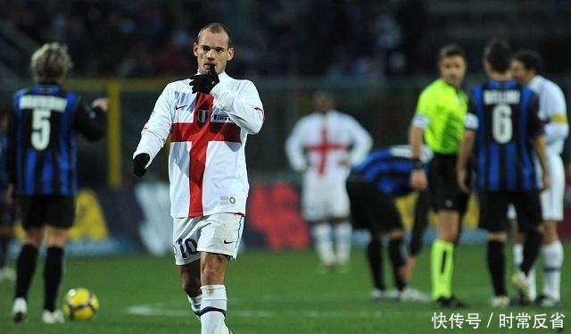 理与阵型稳 理与阵型稳