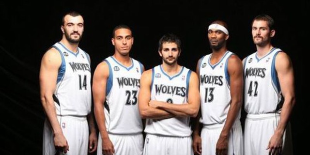 一张名单 一张名单