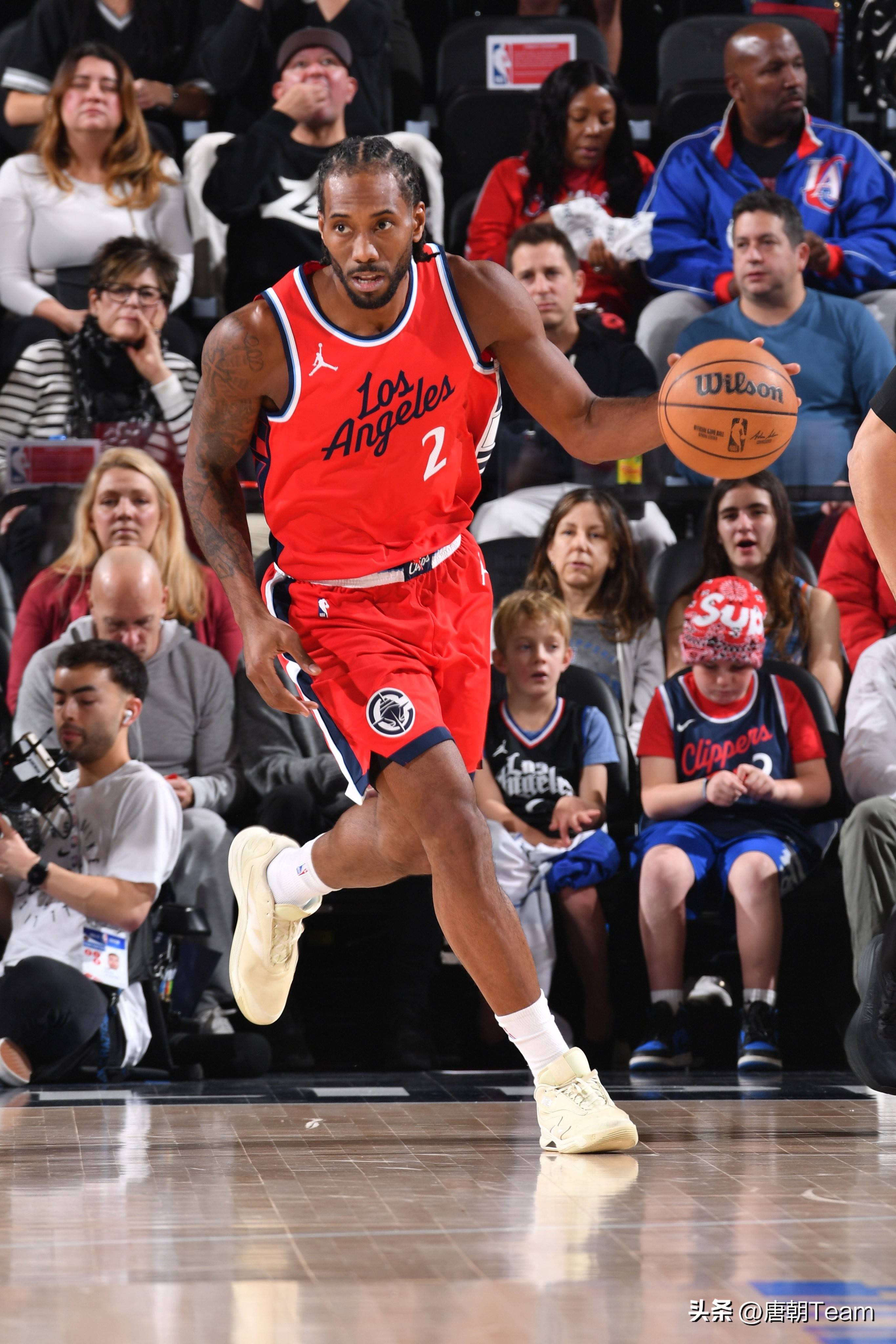 观目标拆成 观目标拆成