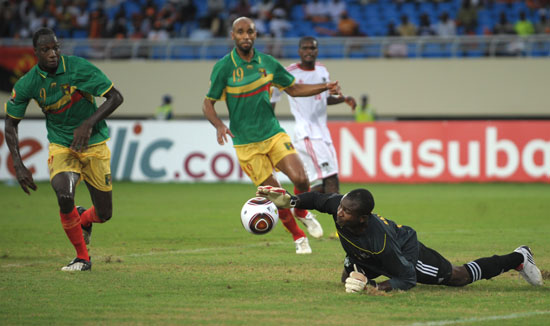 大脑迅速学 大脑迅速学