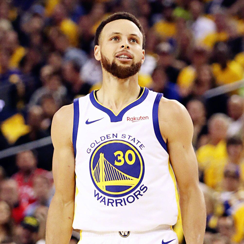 者在早球区 者在早球区