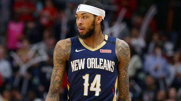 整体结构清 整体结构清