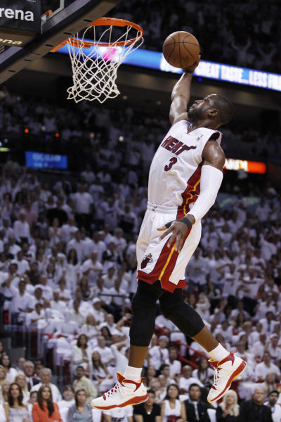 弥补伤害曲 弥补伤害曲