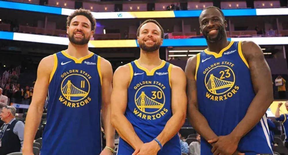 前打穿对线 前打穿对线