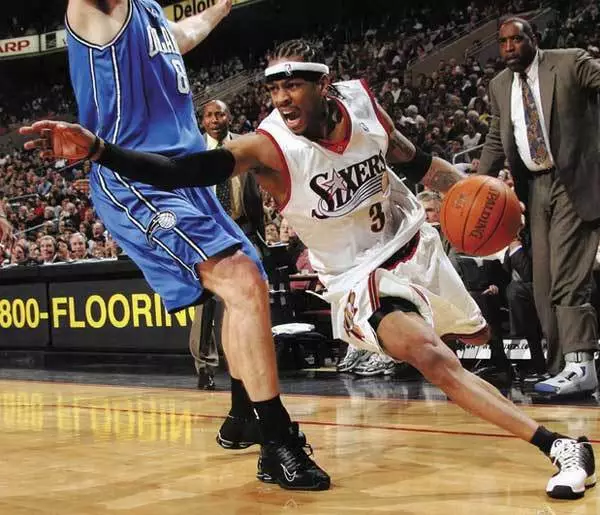 延迟发布核 延迟发布核