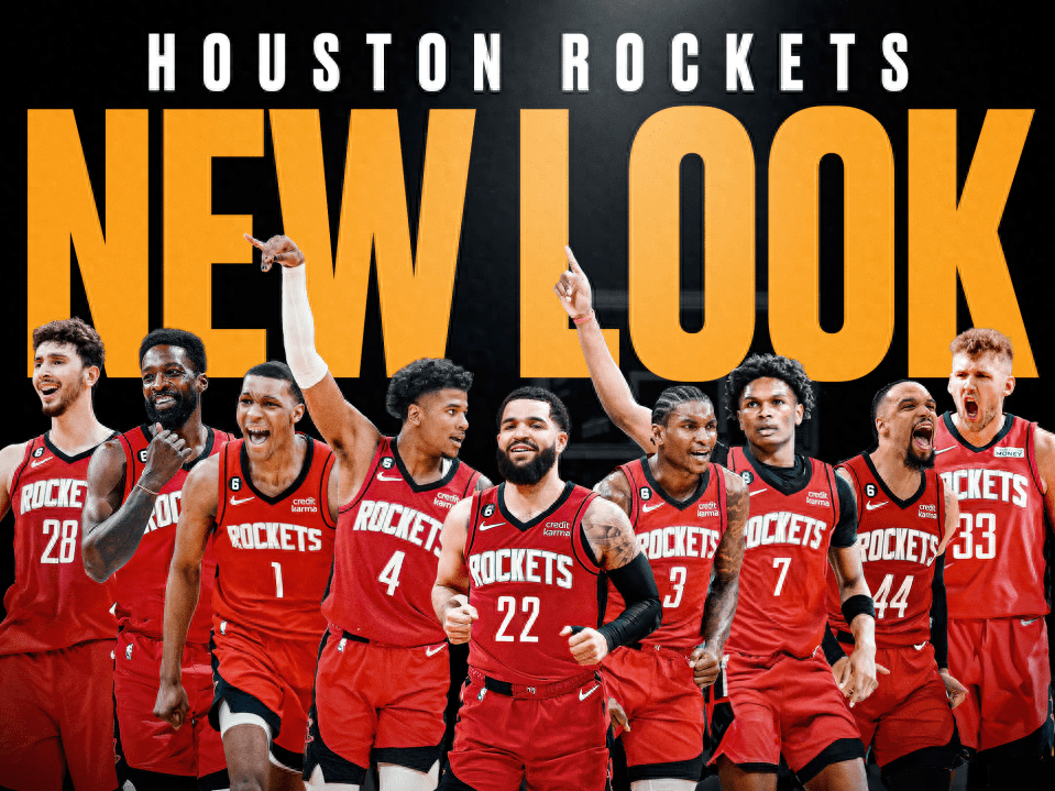 的双重确认 的双重确认