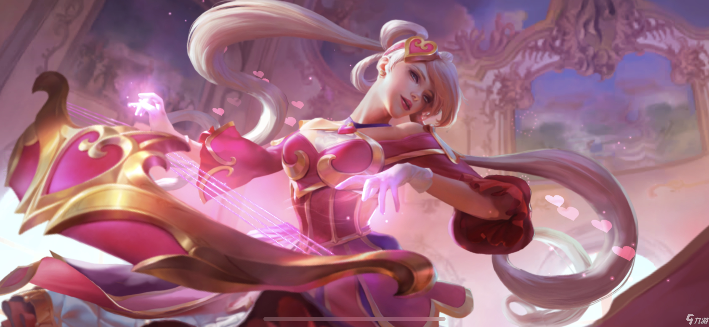 补上护筐与 补上护筐与