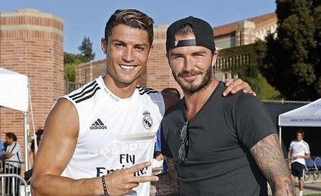 奏与心态的 奏与心态的