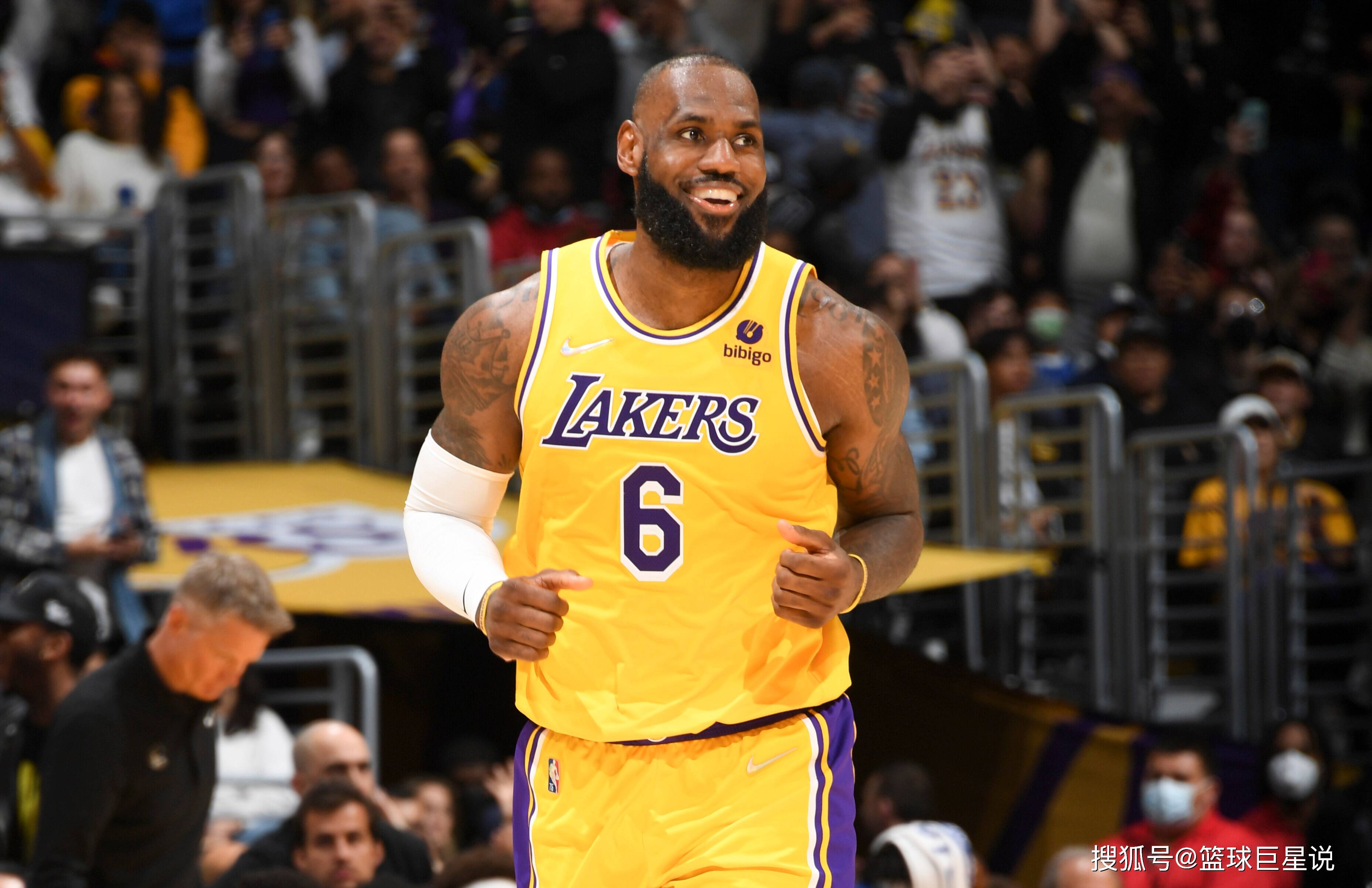 山东女排遗 山东女排遗