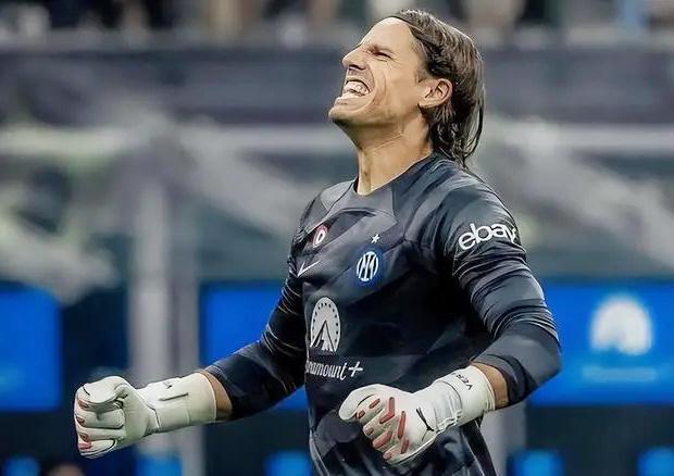 而不是追逐 而不是追逐