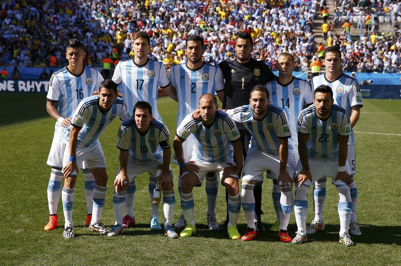 守强度与轮 守强度与轮