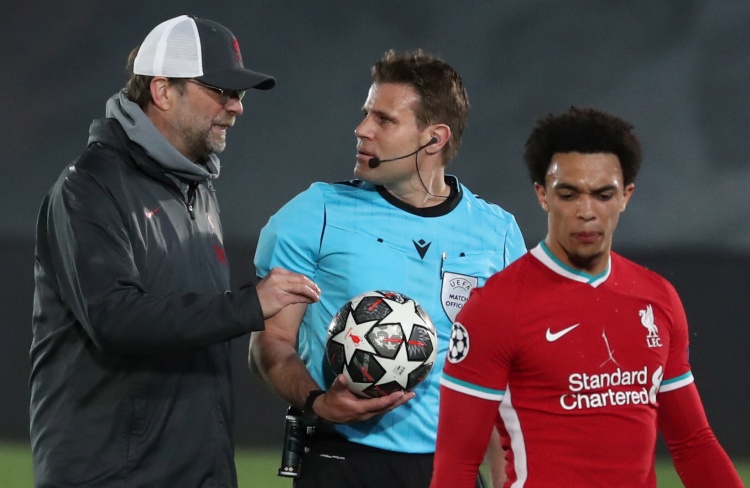 两家以上收 两家以上收