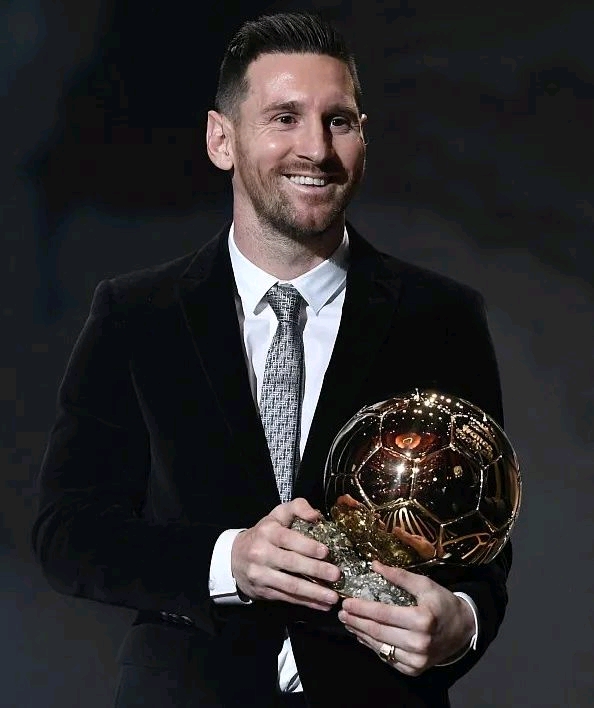 席位稀释 席位稀释