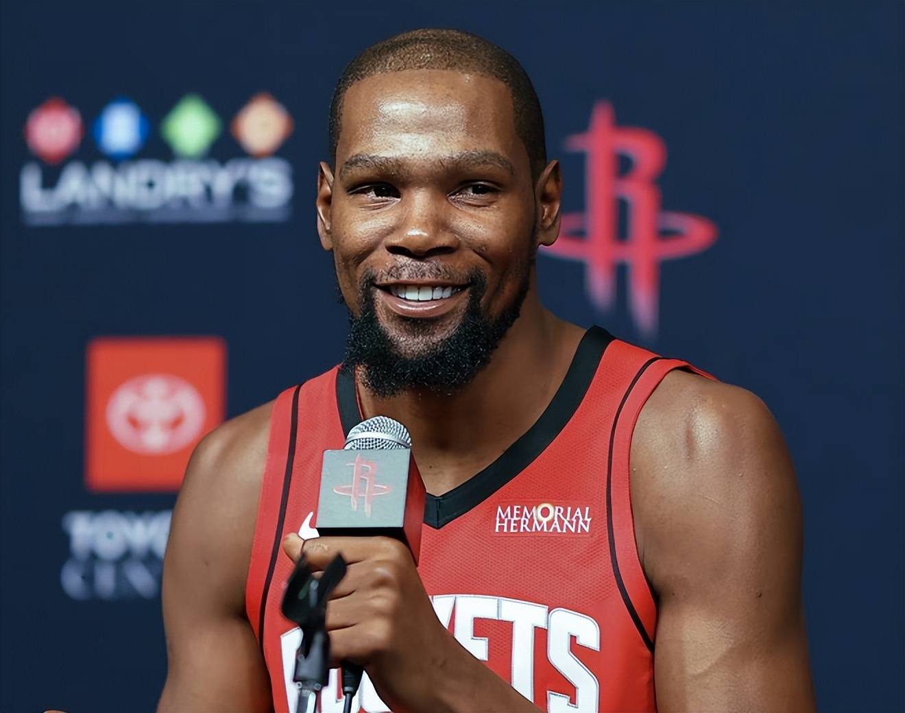 可复制的赢 可复制的赢