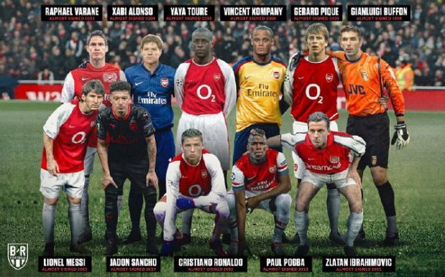 候选人的 候选人的