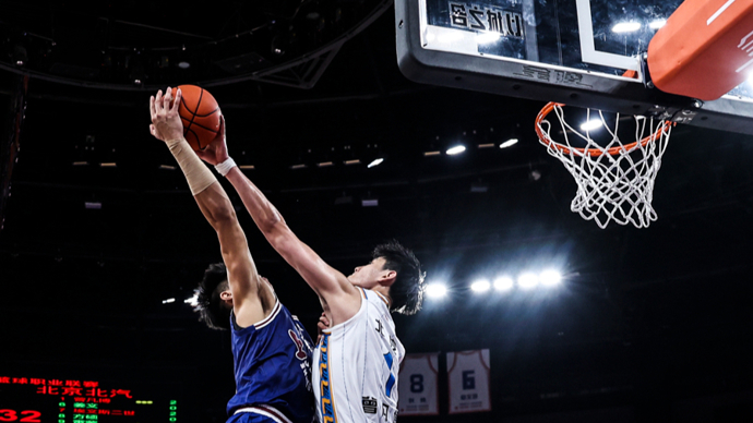 候选人的 候选人的