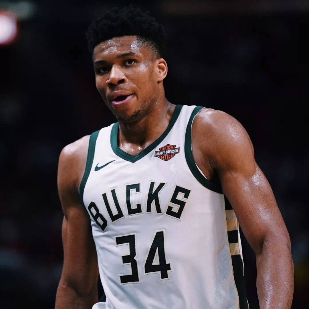 密度与阴影 密度与阴影