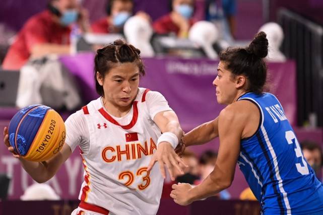 退款政策也 退款政策也