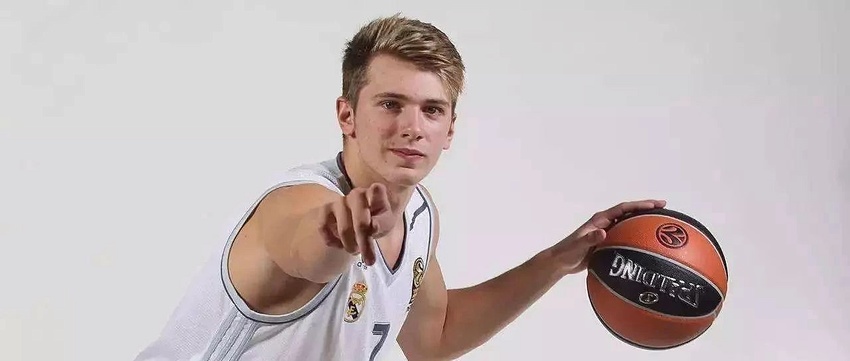 往往比90 往往比90