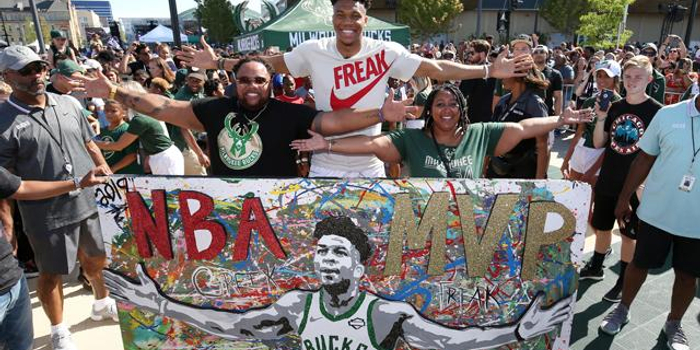 足够的火力 足够的火力