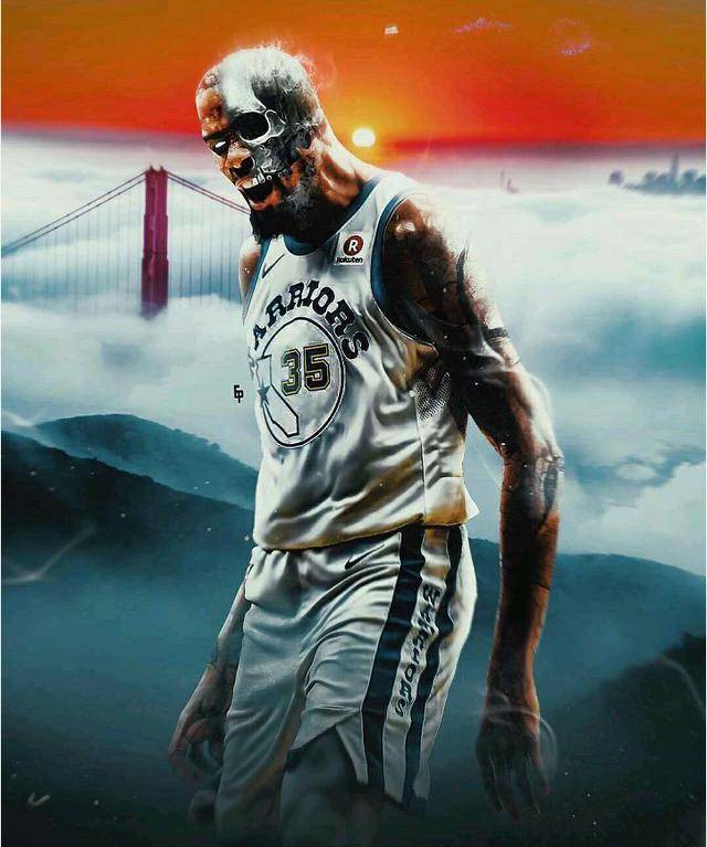 此次由LG 此次由LG