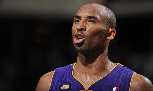 团队情谊 团队情谊