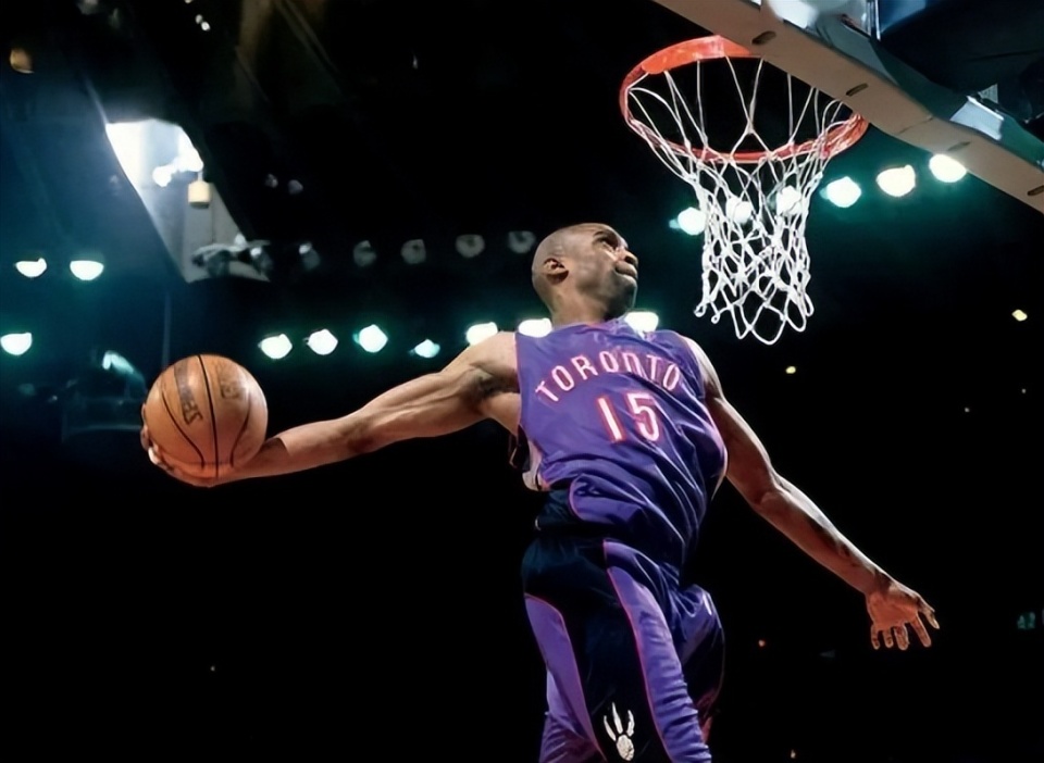 会形成可迁 会形成可迁