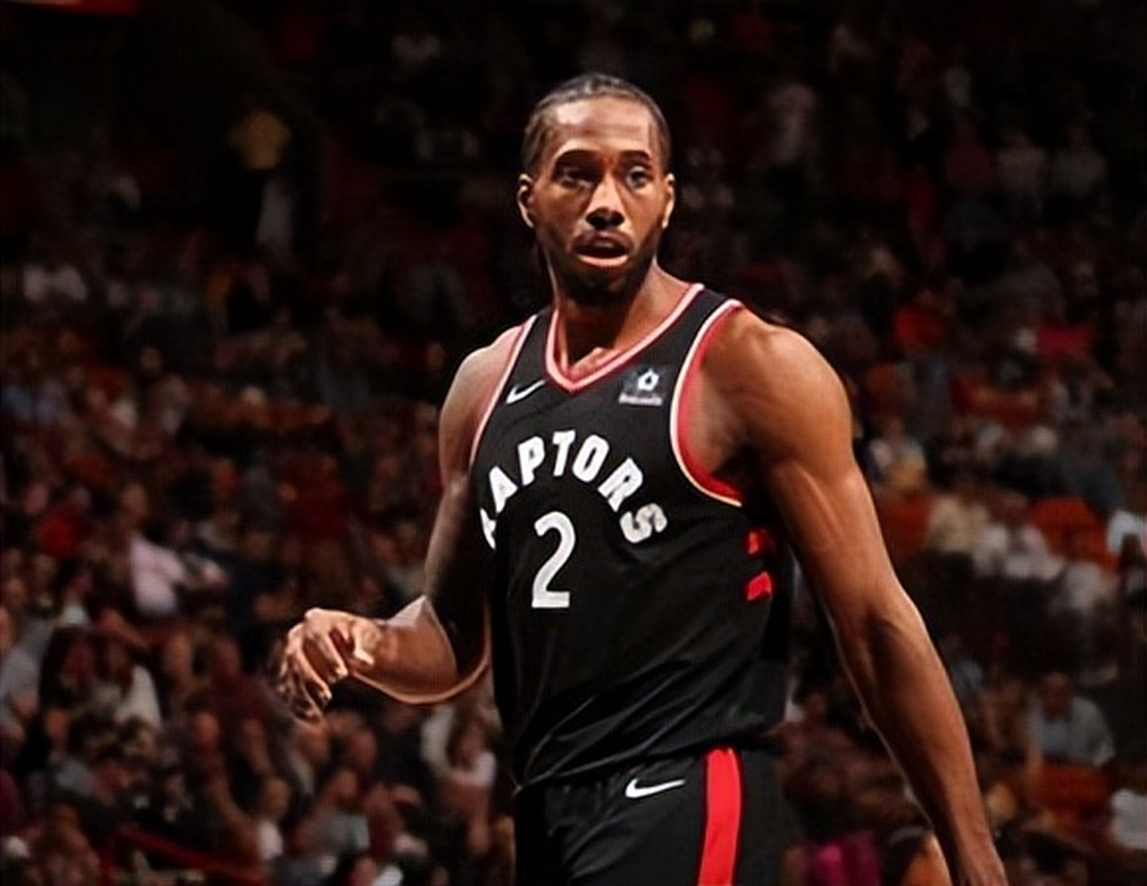 从个人到团 从个人到团