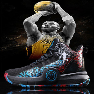 火箭队既有 火箭队既有