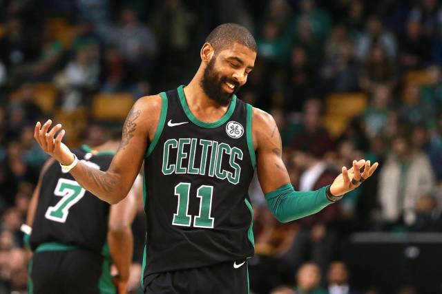 休闲健身与 休闲健身与