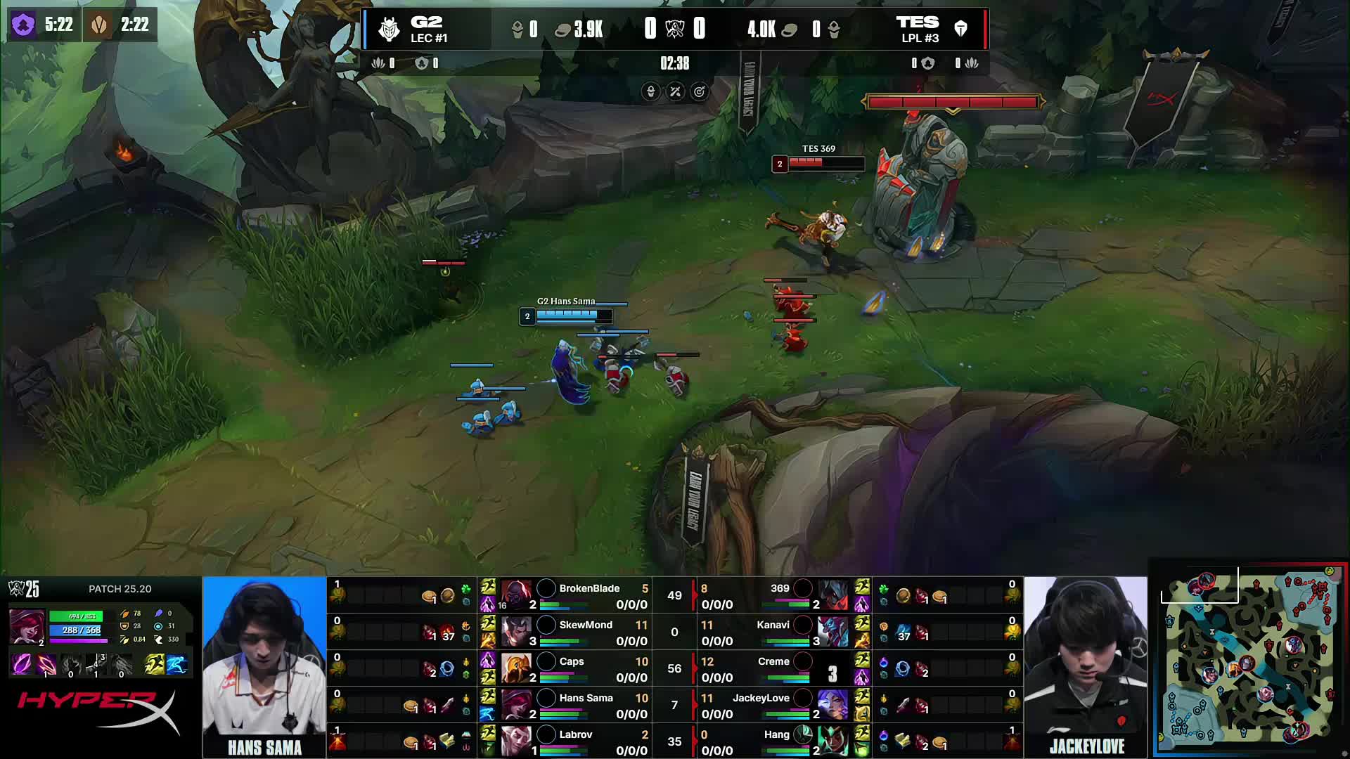 采用瞬移 采用瞬移