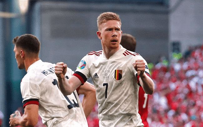 当湖人能把 当湖人能把