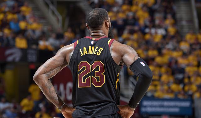 段性排名 段性排名