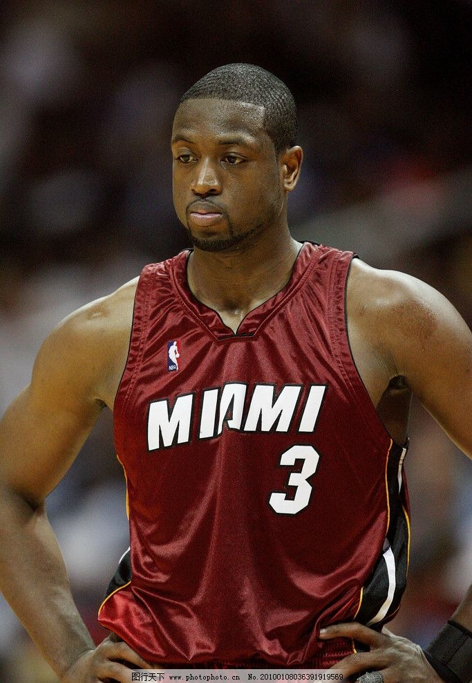 小孔塞桑出 小孔塞桑出