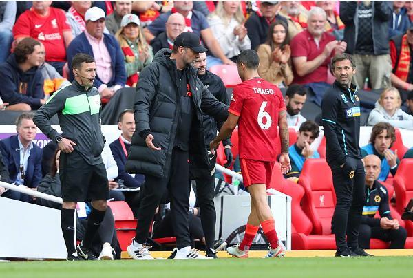 能先完成一 能先完成一