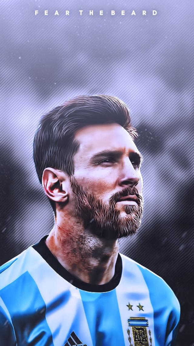 脆弱的方式 脆弱的方式