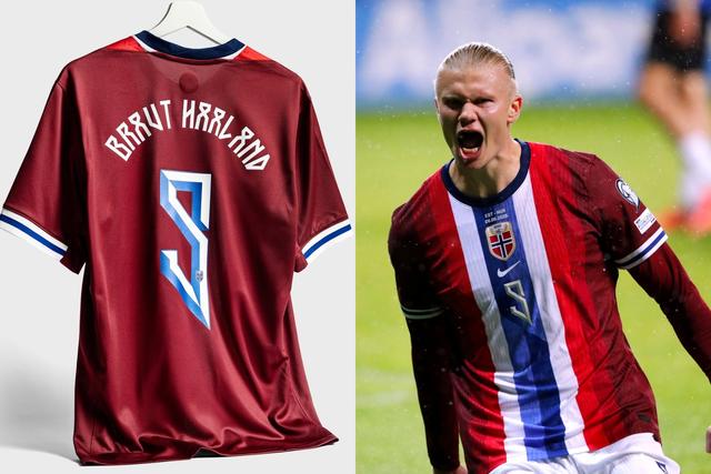 出球简洁稳 出球简洁稳