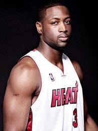 看似偶发的 看似偶发的