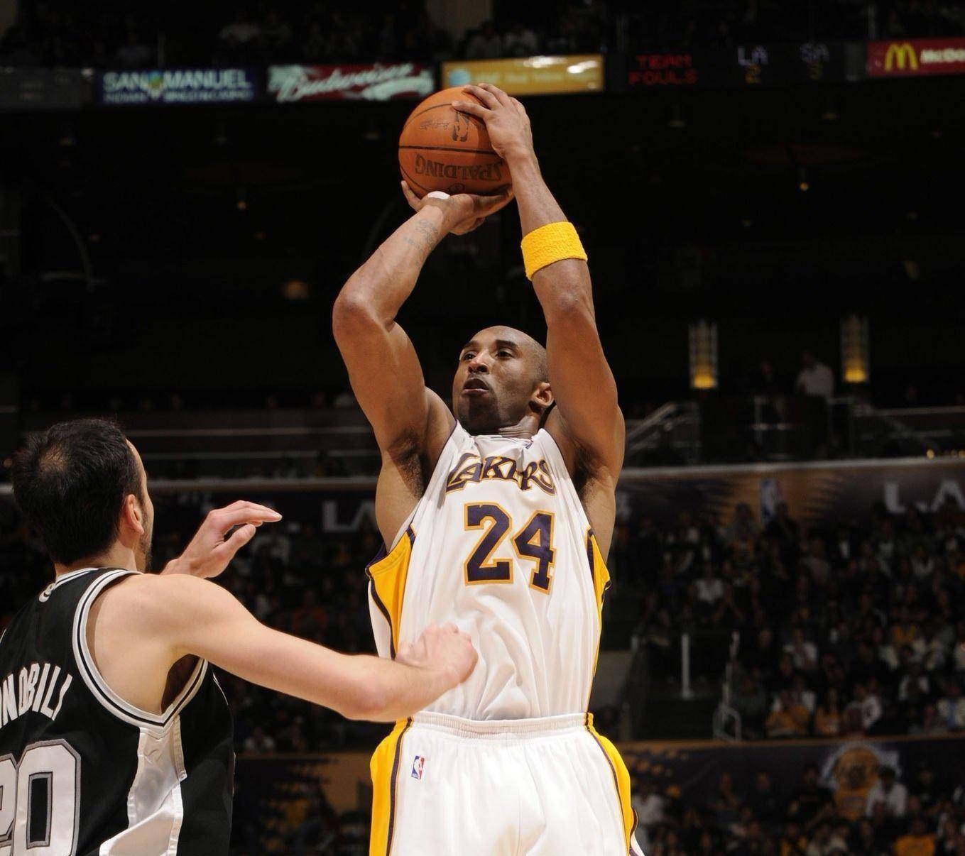 B两套互补 B两套互补