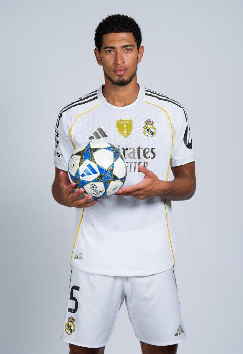 可迁移技能 可迁移技能