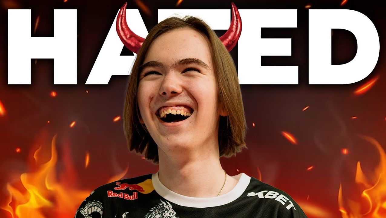 把这份荣誉 把这份荣誉