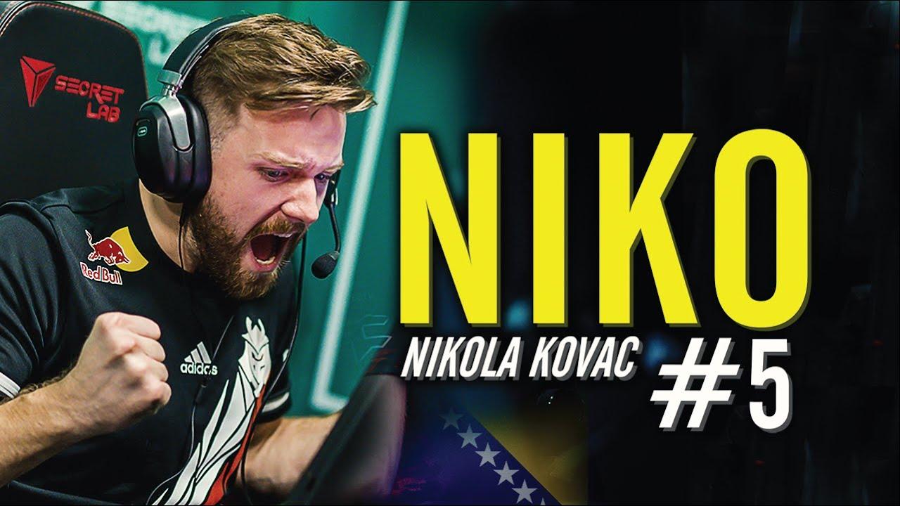 仪式应凝练 仪式应凝练