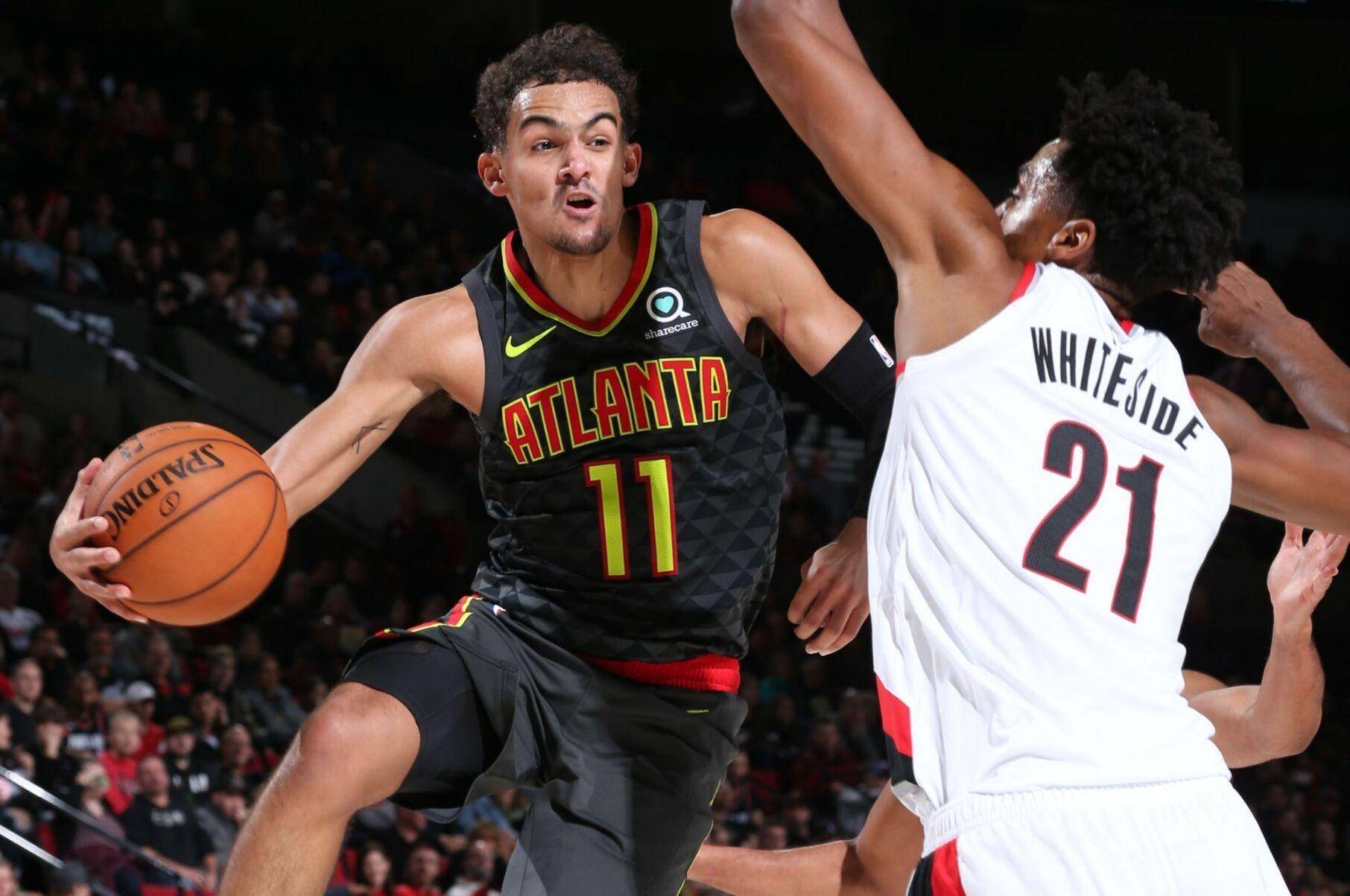 购票入口 购票入口