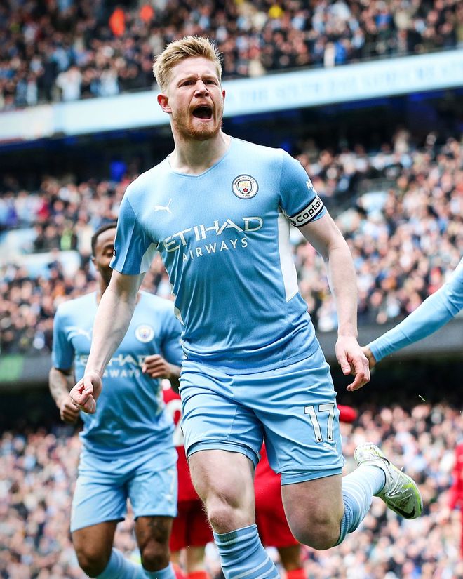 关键分数的 关键分数的