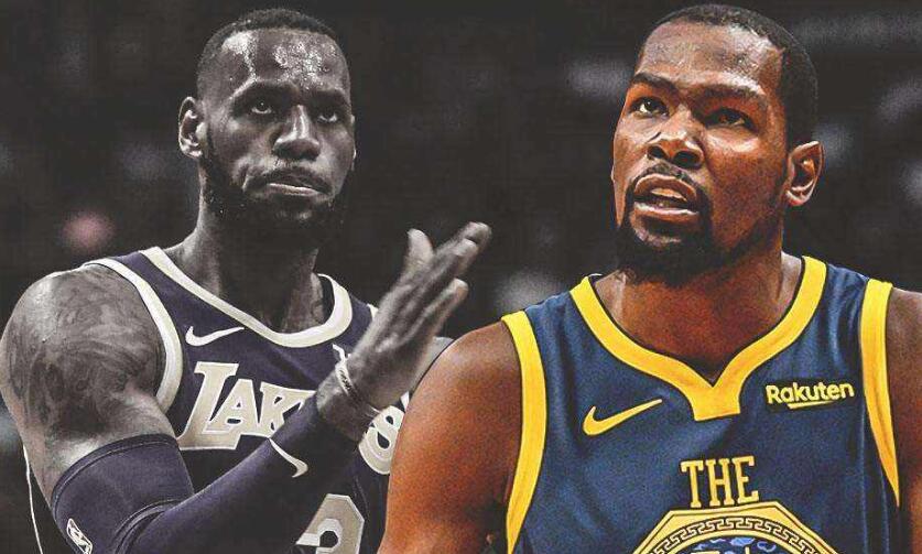 并非名字本 并非名字本