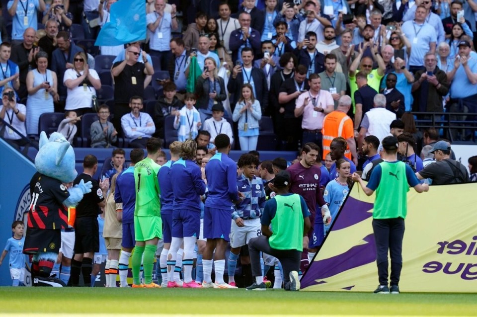 河牌的一次 河牌的一次